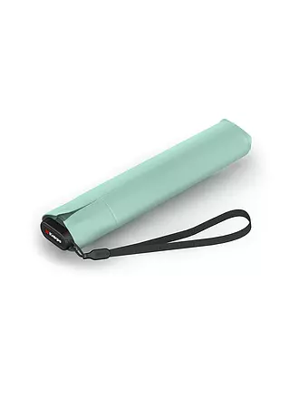 KNIRPS | Parapluie de poche US.050 ULTRA LIGHT SLIM MANUAL | mint